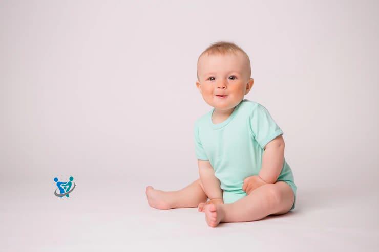 خلفيات اطفال تجنن 10 صورة رقم 3